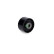 Deflection/Guide Pulley, timing belt 532028710 Ina, Thumbnail 2
