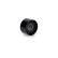 Deflection/Guide Pulley, timing belt 532028710 Ina, Thumbnail 3