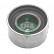 Deflection/Guide Pulley, timing belt 532030710 Ina