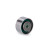 Deflection/Guide Pulley, timing belt 532030710 Ina, Thumbnail 2