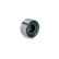 Deflection/Guide Pulley, timing belt 532030710 Ina, Thumbnail 3
