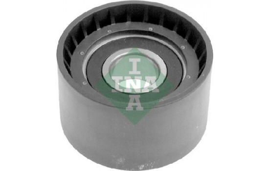 Deflection/Guide Pulley, timing belt 532030810 Ina