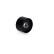Deflection/Guide Pulley, timing belt 532030810 Ina, Thumbnail 2
