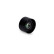 Deflection/Guide Pulley, timing belt 532030810 Ina, Thumbnail 3