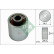 Deflection/Guide Pulley, timing belt 532031010 Ina