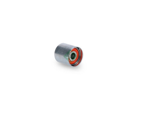 Deflection/Guide Pulley, timing belt 532031010 Ina, Image 3