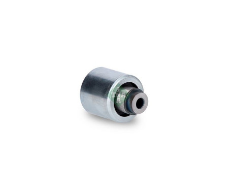 Deflection/Guide Pulley, timing belt 532034910 Ina, Image 3