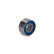 Deflection/Guide Pulley, timing belt 532037820 Ina, Thumbnail 3