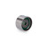 Deflection/Guide Pulley, timing belt 532038220 Ina, Thumbnail 2