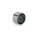 Deflection/Guide Pulley, timing belt 532038220 Ina, Thumbnail 3