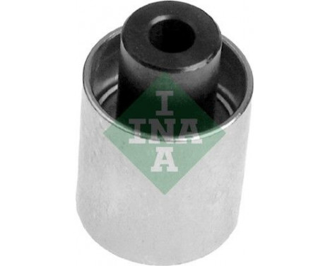 Deflection/Guide Pulley, timing belt 532038320 Ina