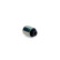 Deflection/Guide Pulley, timing belt 532038320 Ina, Thumbnail 2
