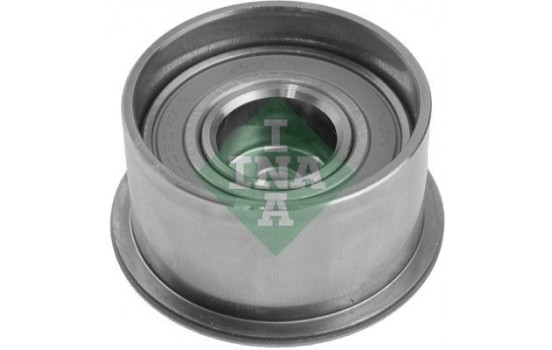 Deflection/Guide Pulley, timing belt 532038920 Ina