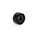 Deflection/Guide Pulley, timing belt 532039510 Ina, Thumbnail 2