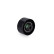 Deflection/Guide Pulley, timing belt 532039510 Ina, Thumbnail 3