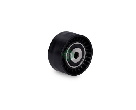 Deflection/Guide Pulley, timing belt 532039710 Ina, Image 3