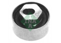 Deflection/Guide Pulley, timing belt 532042110 Ina