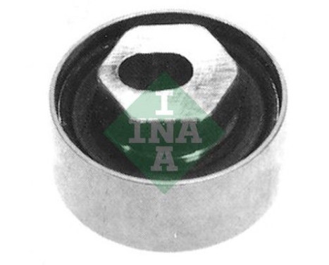 Deflection/Guide Pulley, timing belt 532042110 Ina