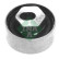 Deflection/Guide Pulley, timing belt 532042110 Ina