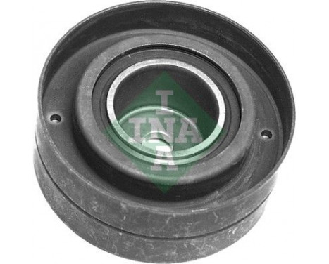 Deflection/Guide Pulley, timing belt 532042710 Ina