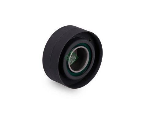 Deflection/Guide Pulley, timing belt 532042710 Ina, Image 3