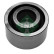 Deflection/Guide Pulley, timing belt 532042910 Ina