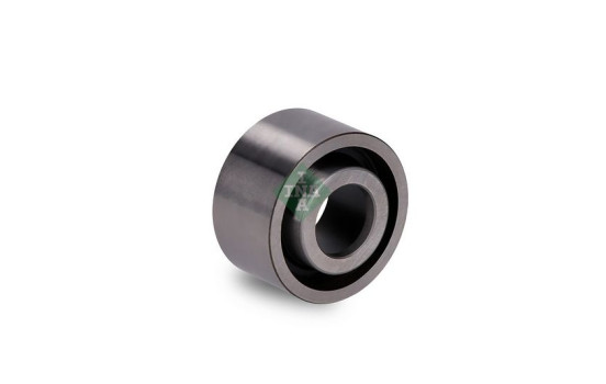 Deflection/Guide Pulley, timing belt 532042910 Ina, Image 2