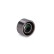 Deflection/Guide Pulley, timing belt 532042910 Ina, Thumbnail 3