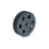 Deflection/Guide Pulley, timing belt 532044310 Ina, Thumbnail 2