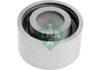 Deflection/Guide Pulley, timing belt 532044410 Ina