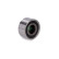 Deflection/Guide Pulley, timing belt 532046110 Ina, Thumbnail 3