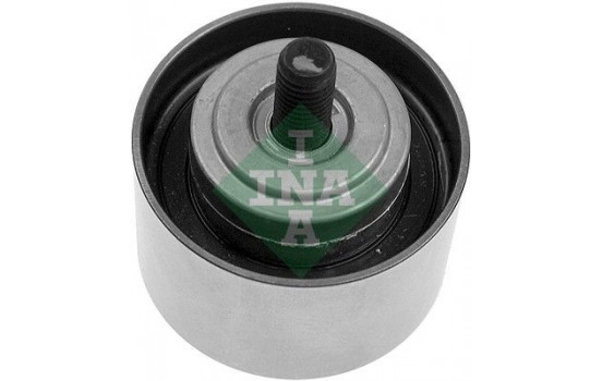 Deflection/Guide Pulley, timing belt 532046610 Ina
