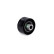 Deflection/Guide Pulley, timing belt 532047310 Ina, Thumbnail 2