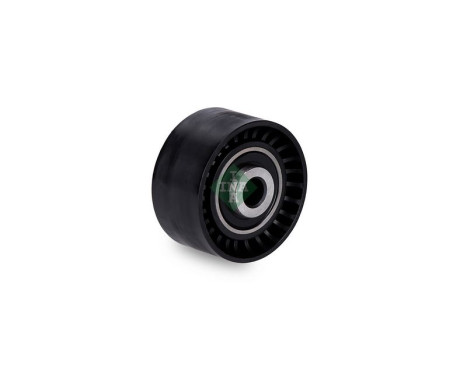 Deflection/Guide Pulley, timing belt 532047310 Ina, Image 3