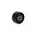 Deflection/Guide Pulley, timing belt 532047310 Ina, Thumbnail 3