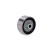 Deflection/Guide Pulley, timing belt 532050410 Ina, Thumbnail 2