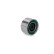 Deflection/Guide Pulley, timing belt 532054010 Ina, Thumbnail 2
