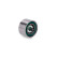 Deflection/Guide Pulley, timing belt 532054010 Ina, Thumbnail 3