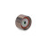 Deflection/Guide Pulley, timing belt 532058610 Ina, Thumbnail 2