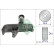 Deflection/Guide Pulley, timing belt 532060110 Ina