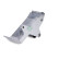 Deflection/Guide Pulley, timing belt 532060110 Ina, Thumbnail 2
