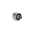 Deflection/Guide Pulley, timing belt 532062310 Ina, Thumbnail 2