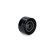 Deflection/Guide Pulley, timing belt 532062410 Ina, Thumbnail 2