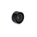Deflection/Guide Pulley, timing belt 532062410 Ina, Thumbnail 3