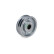 Deflection/Guide Pulley, timing belt 532064610 Ina, Thumbnail 2