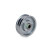 Deflection/Guide Pulley, timing belt 532064610 Ina, Thumbnail 3