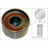 Deflection/Guide Pulley, timing belt 532067510 Ina