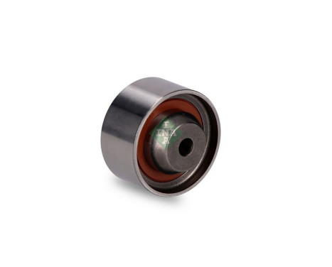 Deflection/Guide Pulley, timing belt 532067510 Ina, Image 2