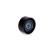 Deflection/Guide Pulley, timing belt 532074710 Ina, Thumbnail 3