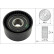 Deflection/Guide Pulley, timing belt 532074710 Ina, Thumbnail 3